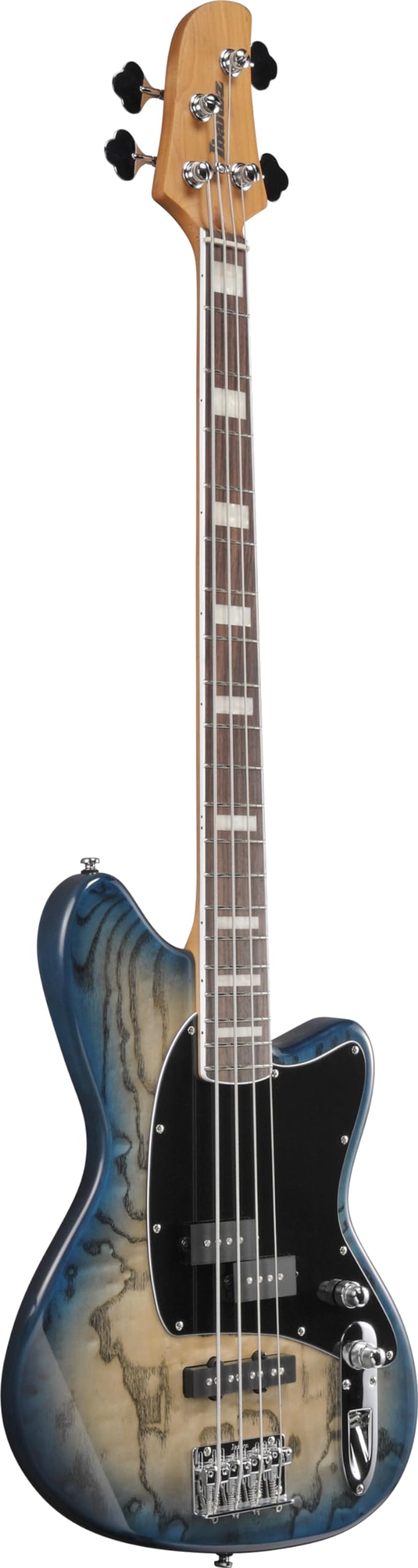 Ibanez Bass guitar Talman TMB400TACBS Standard