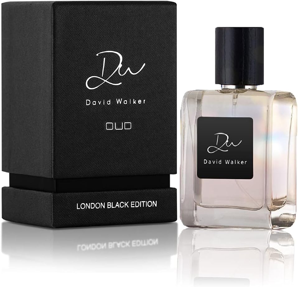 ROSE MUSK