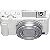 Product Photo 7