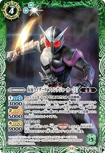 ogXsbc ʃC_[W t@OW[J[ m3niMAj ʃC_[ `Exceed the limit`iCB31j 011 |  Xsbg 