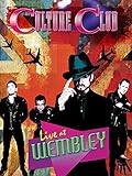 Culture Club - Live At Wembley