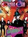 Culture Club Live at Wembley