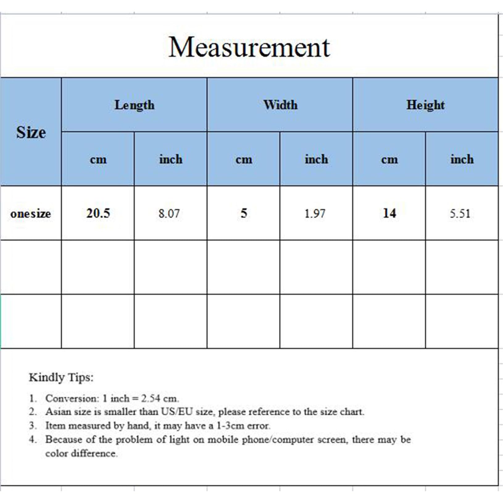 ACUIF Outdoors Fanny Packs for Women Men, Running Waist Packs, Crossbody Zipper Bag Phone Purse Belt Pouch with Adjustable Strap for Workout Travel Hiking Cycling,Black, As Descriptions