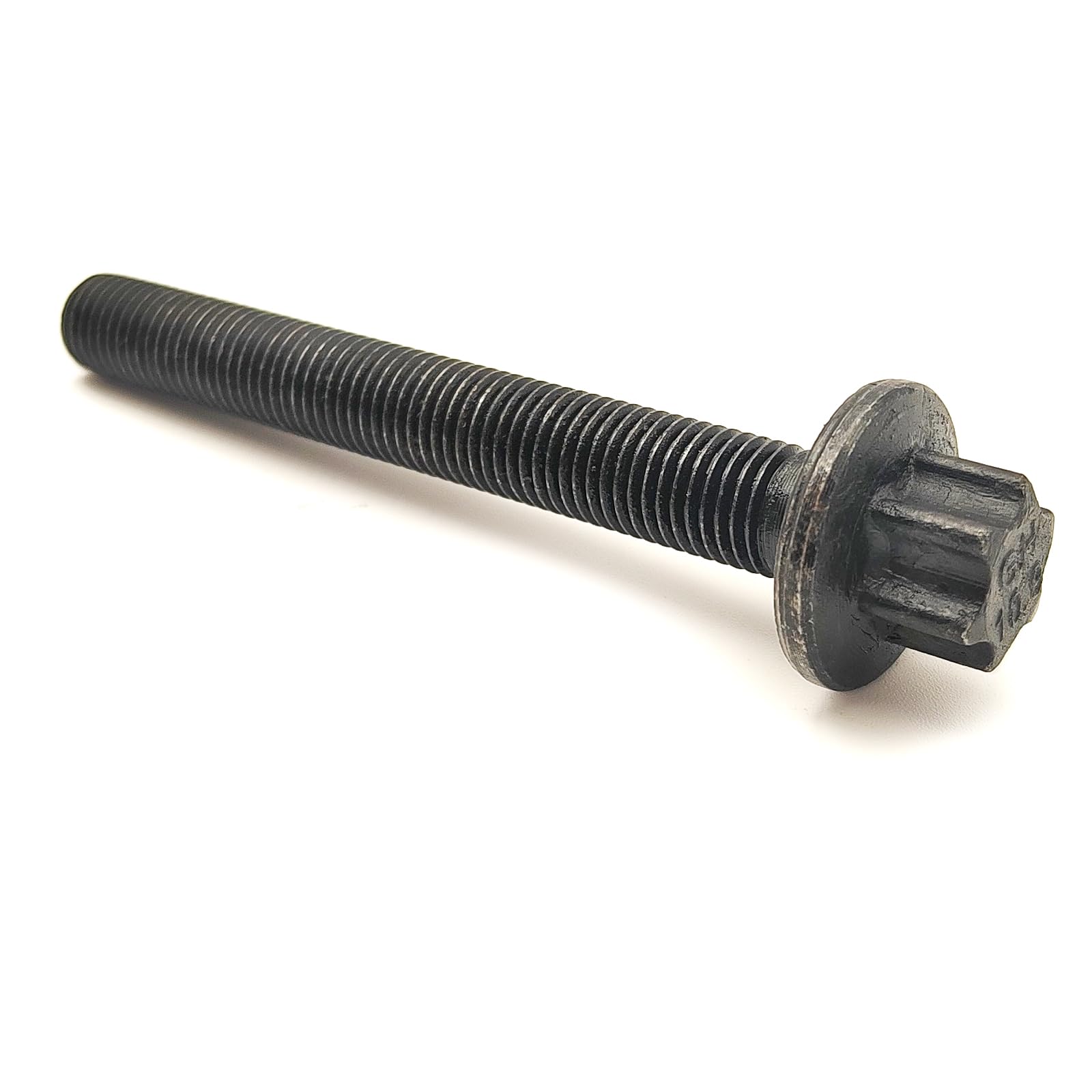 Amazon.com: 4.0L Engine Camshaft Sprocket Hex Head Bolt Fit for