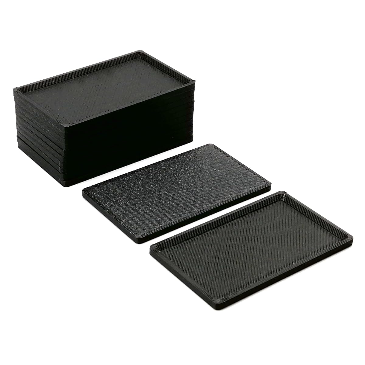 Separatore divisorio per rivista Stanley 1-93-980 1-93-981 nero