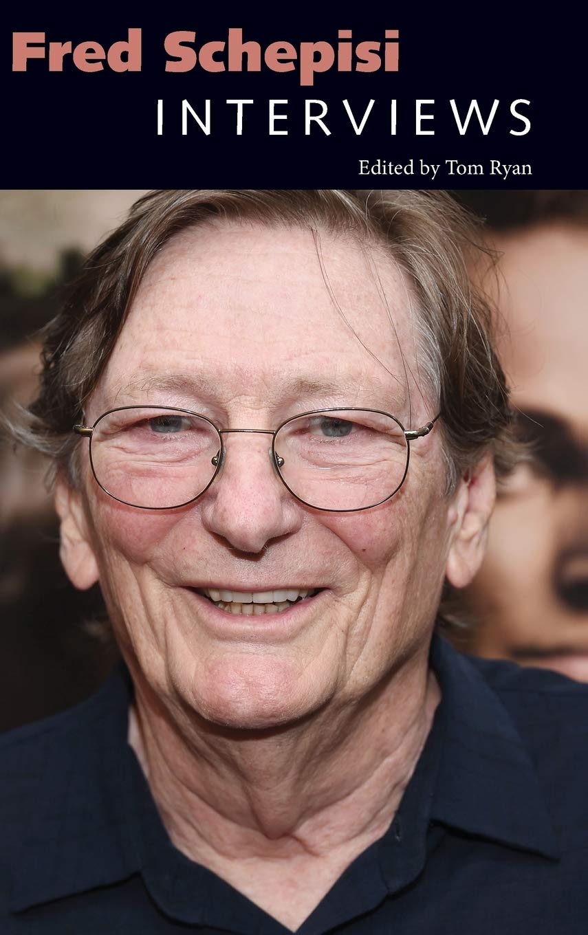 Fred Schepisi: Interviews