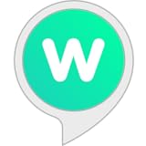 Weightbot: Mach deine Waage intelligent!