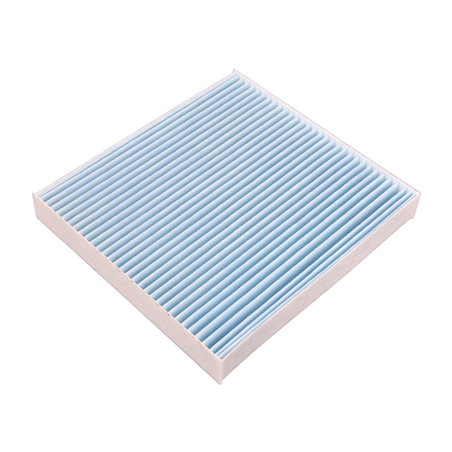 Blueprint ADBP250045 Cabin Air Filter Fits Genesis GV60 Hyundai Ioniq 5 Kona Kia