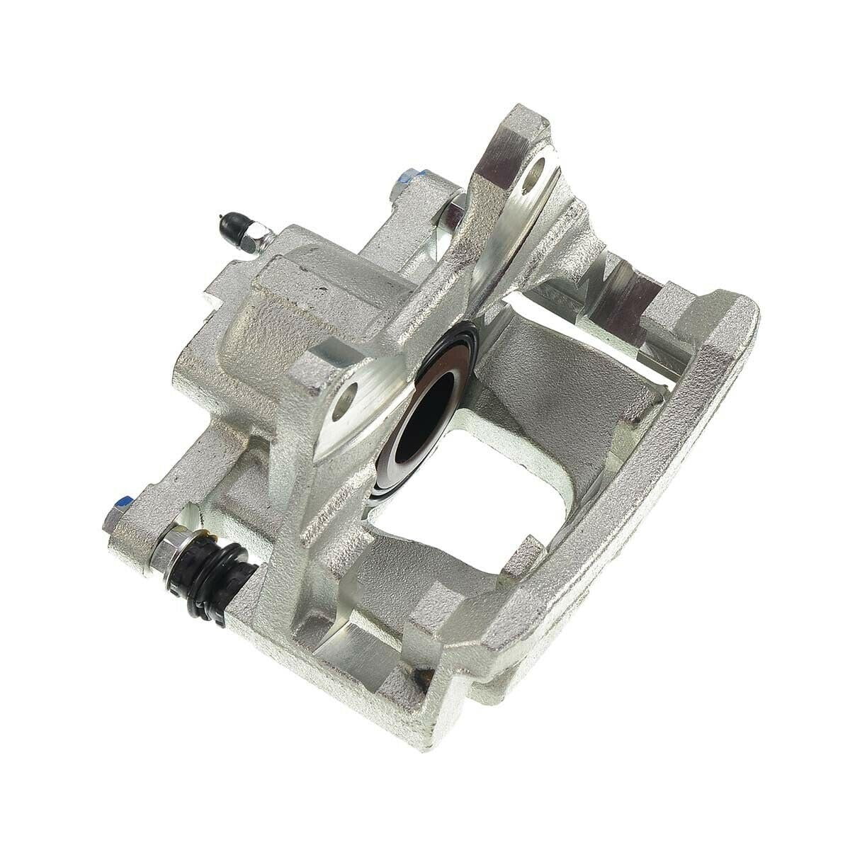 Amazon.com: Eohfsxk 2pcs Disc Brake Caliper Set Rear Left Driver 