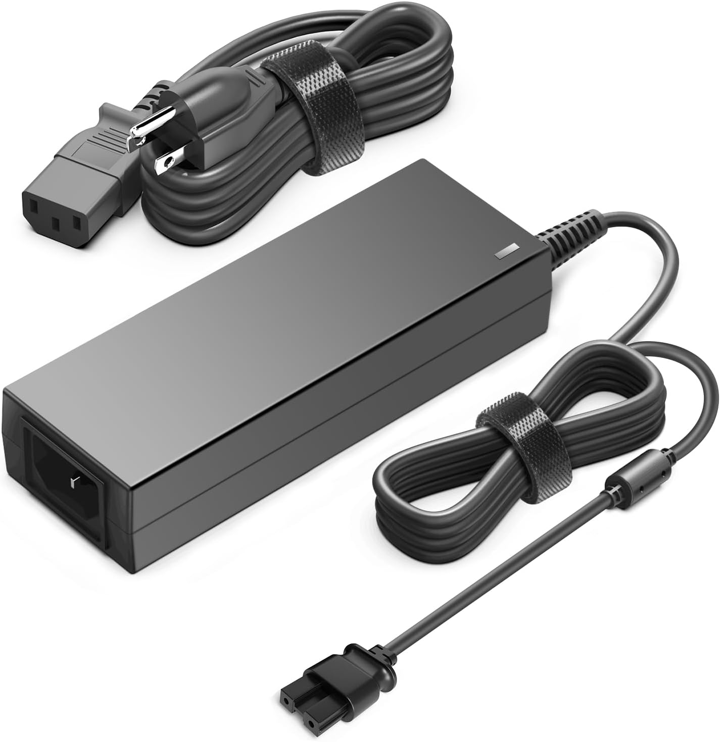 N557514 Replacement for DeWalt Inflator Charger DCC020IB