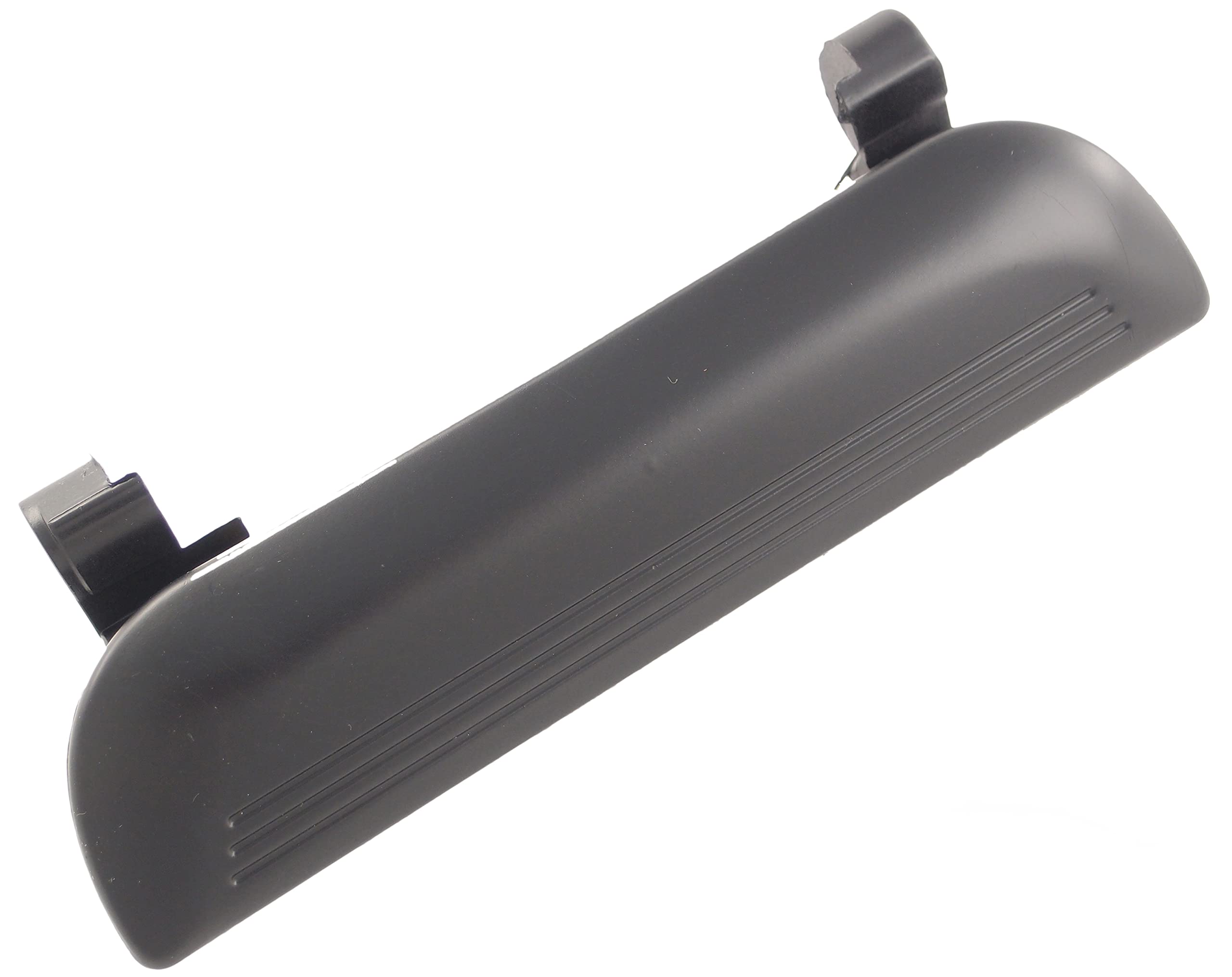 Dorman – Ayuda 90723 Manilla Puerta Exterior, Agarradera Coche Delantero Derecho