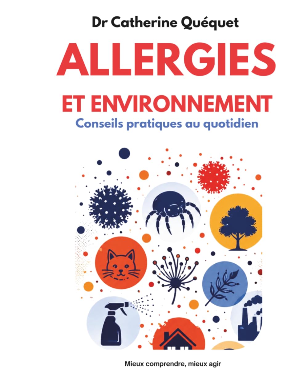 Allergies et environnement: Conseils pratiques au quotidien