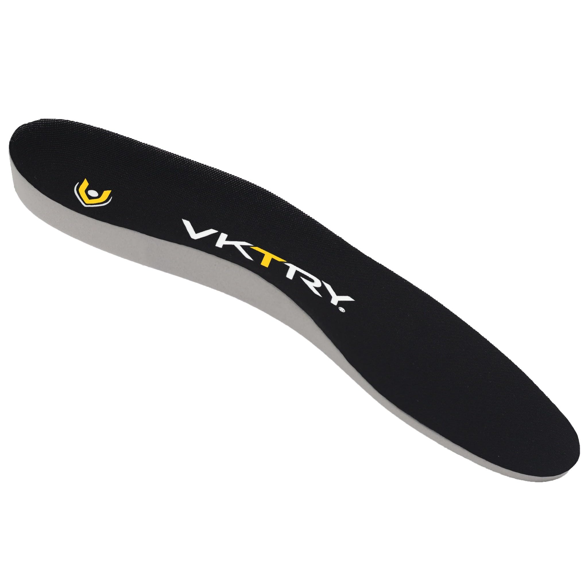 Amazon.co.jp: VKTRY シルバー カーボンファイバー コンポジット