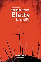 Download L'Exorciste PDF