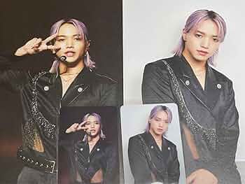 610Vur3dieL._AC_UF350,