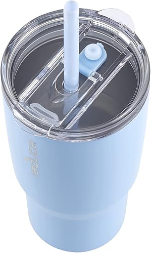 Miniatura 9 de REDUCE Frío 1 2.0 Vaso de 34 oz OG Glacier