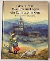 Barnen i kopparstaden 3789160776 Book Cover