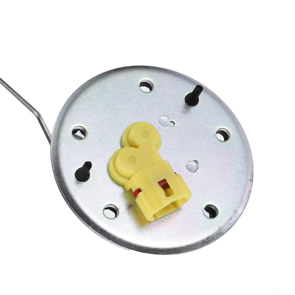 Sensore di livello del carburante, indicatore del serbatoio principale di ricambio del sensore galleggiante compatibile per Toyota per rav4 2006-2018