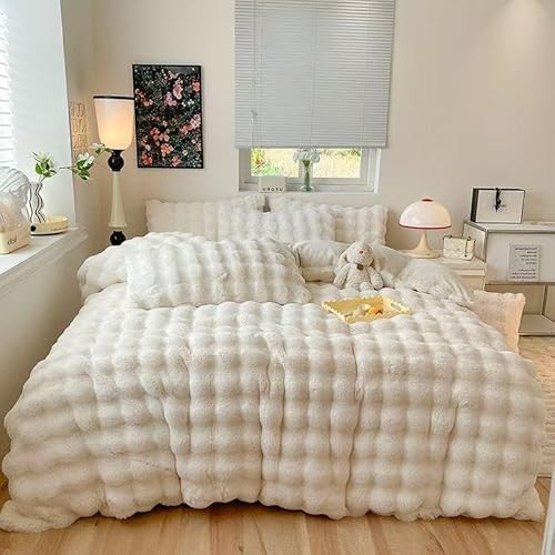 CGSXLSM vZXtlzcJo[4_Zbg gƂ蔧G VOZ~_u_uTCYΉ H~pQ f ۉD ÓdCh~@\ \ Ƒp(E,VO)