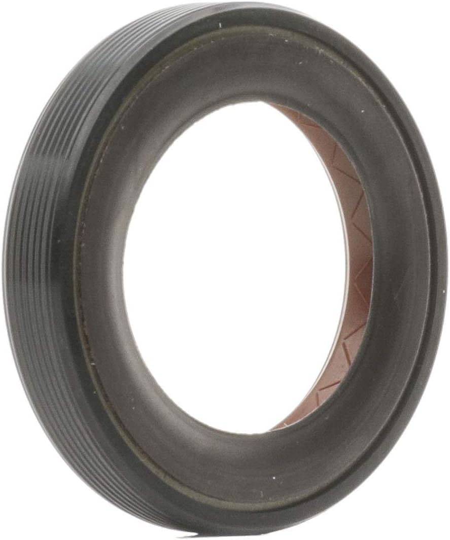 RIDEX 630S0005 Anello Tenuta Differenziale Anteriore Sinistro – Per PEUGEOT 206/207, CITROËN C3 E Altri