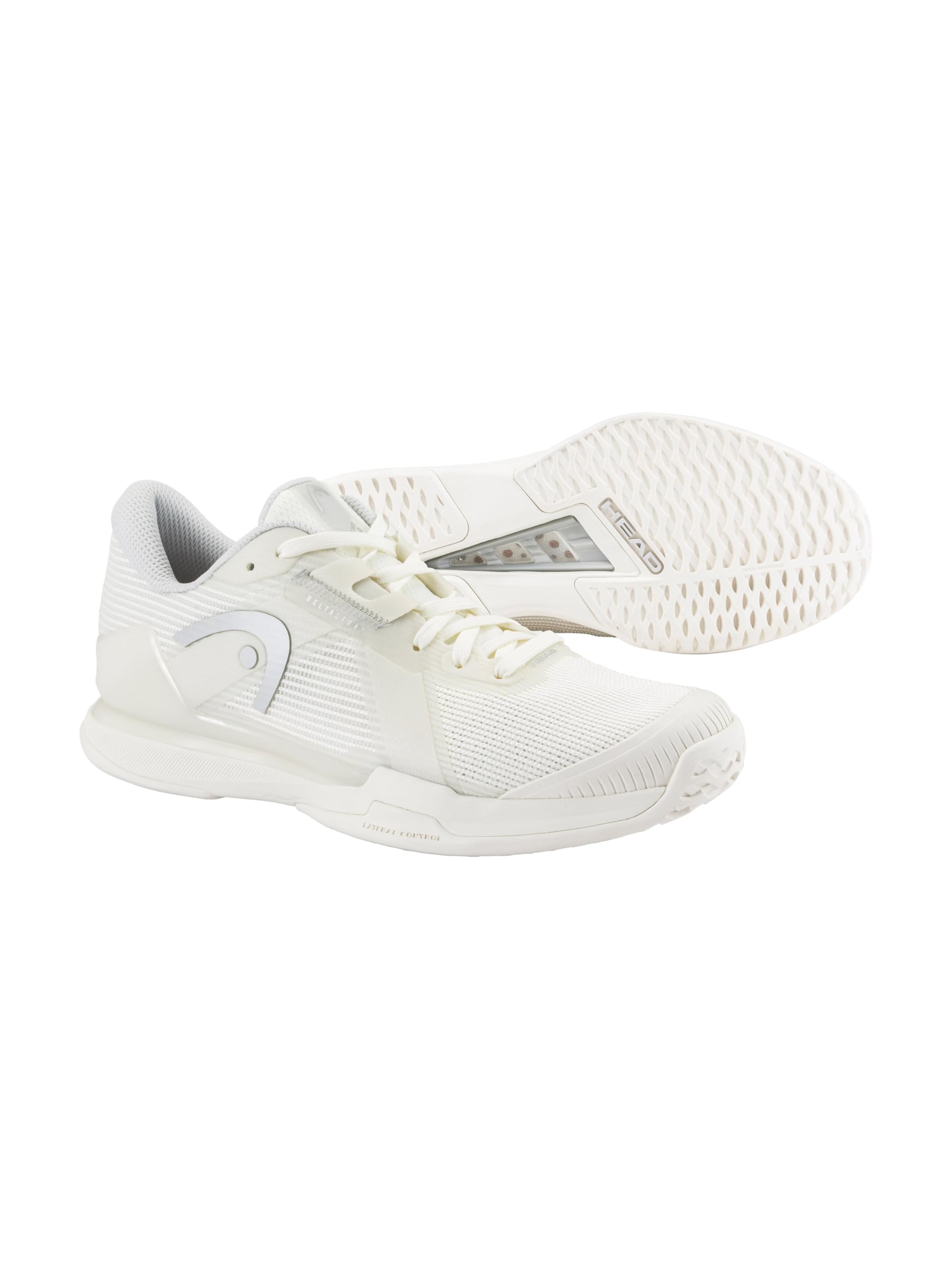 HEAD Sprint Pro 4.0 Mujer 274186