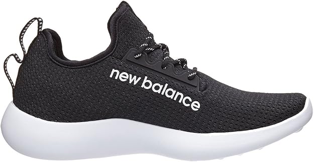 RCVRY V1 Slip-On Cross Trainer, Grey 