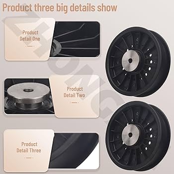 Yuki  Shinko E-805 Rear Dual Sport Motorcycle Tire | Tires and