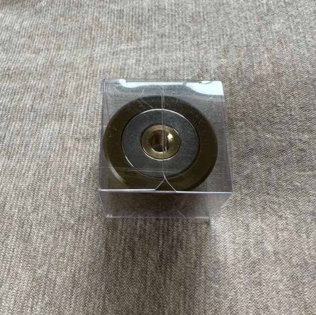 BRUNT INAVANCE ZERO CAP タンカラー Amazon.co.jp: INAVANCE GOAL ZERO CAP ベージュ ゴールゼロ