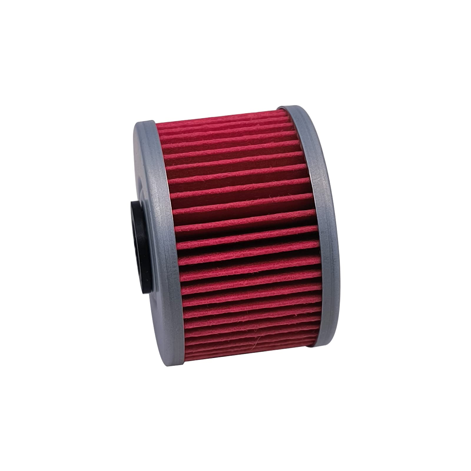 Amazon.com: Glintique Air Filter TRX300 TRX400 TRX450