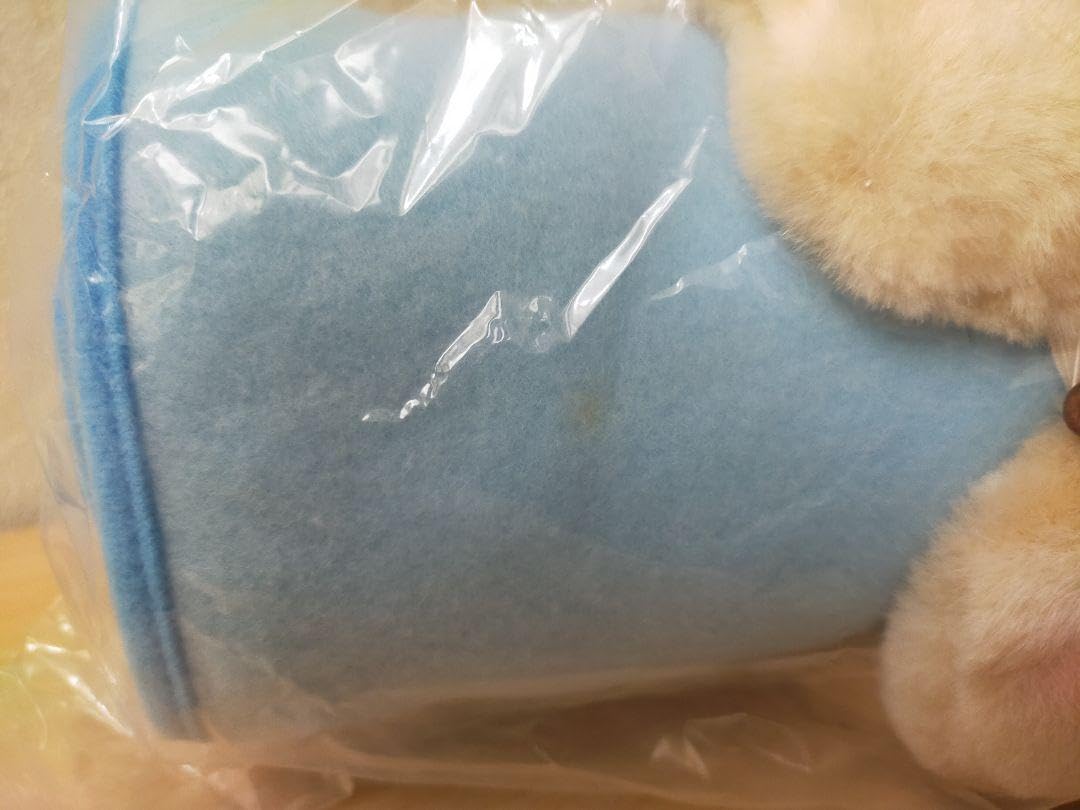Amazon.co.jp: グッズ ウォレス&グルミット ぬいぐるみ付き 