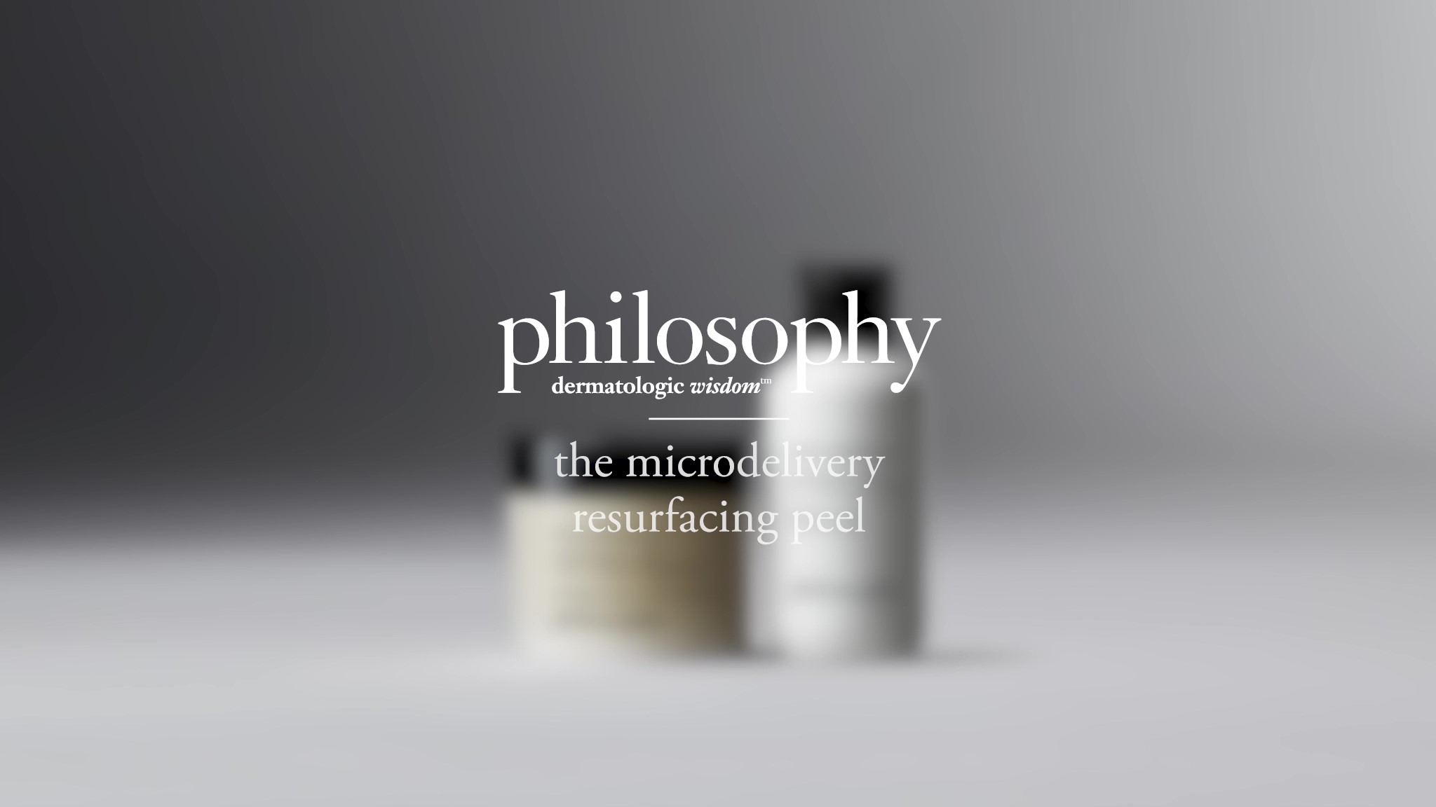 philosophy microdelivery vitamin c resurfacing peel kit - with lactic acid & sunflower seed oil - two-step treatment to smooth rough texture, even skin tone and minimize the appearance of fine lines