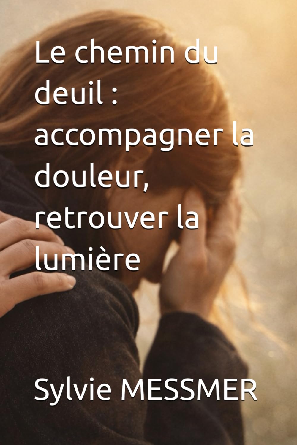 Le chemin du deuil : accompagner la douleur, retrouver la lumière