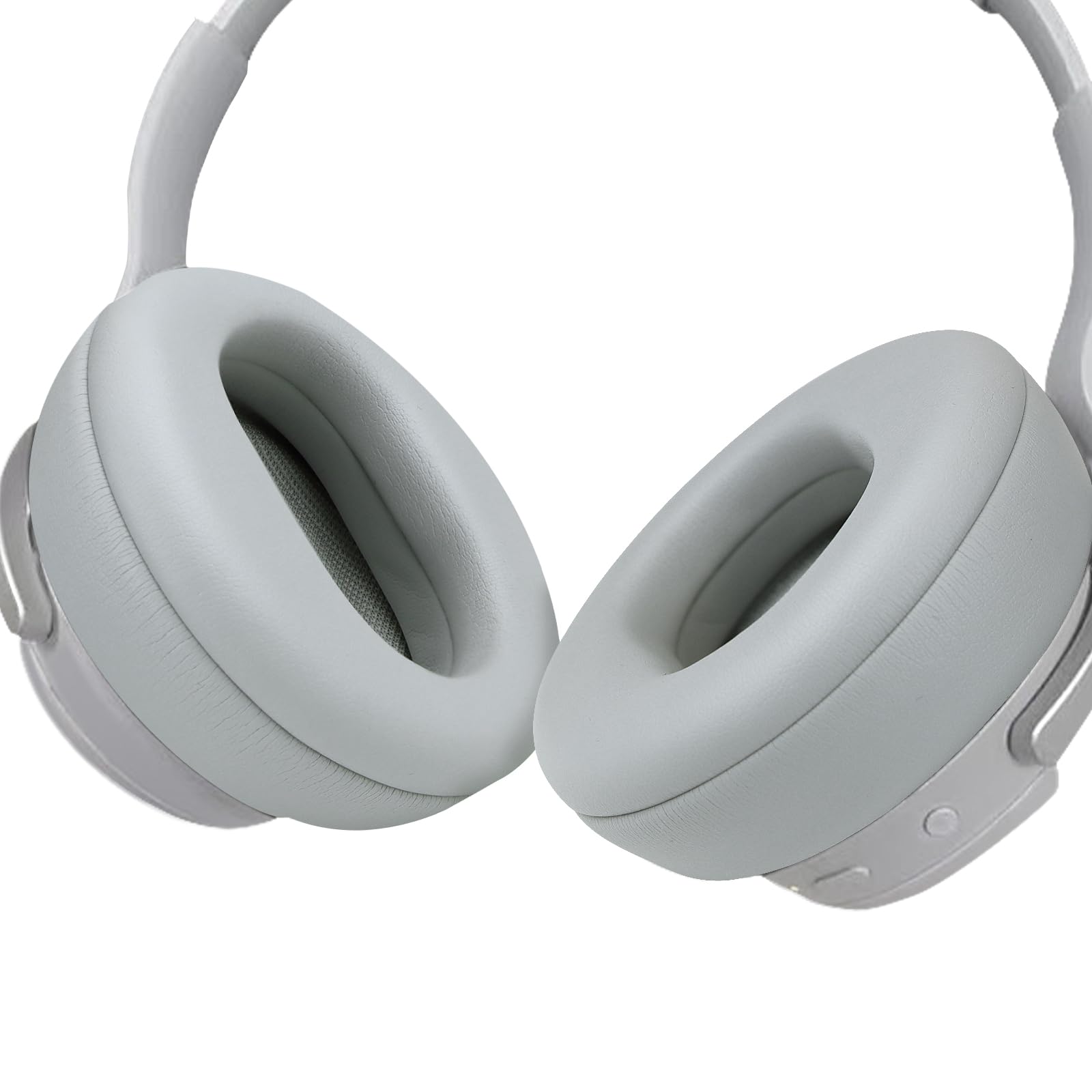 Amazon.com: SINOWO Replacement Earpads for Microsoft Surface