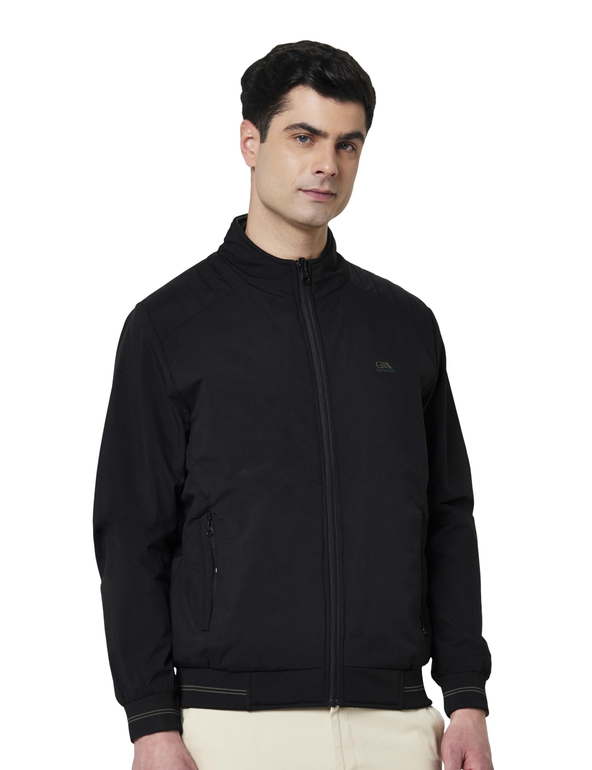 qube by fort collins Mens Jacket-picture-22