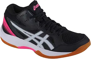Gel-Task MT 3, Sneaker Mujer