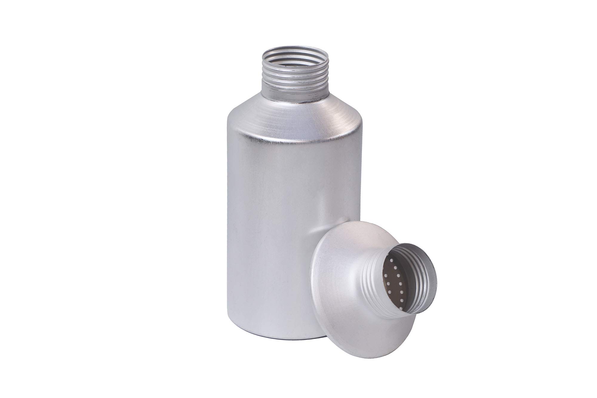 Salt Shaker