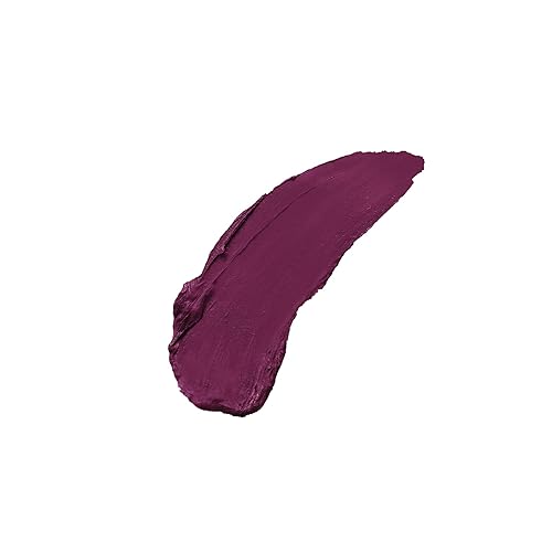 Vista 107 de Milani Color Statement Lápiz labial, Matte Love 82 Drama mate