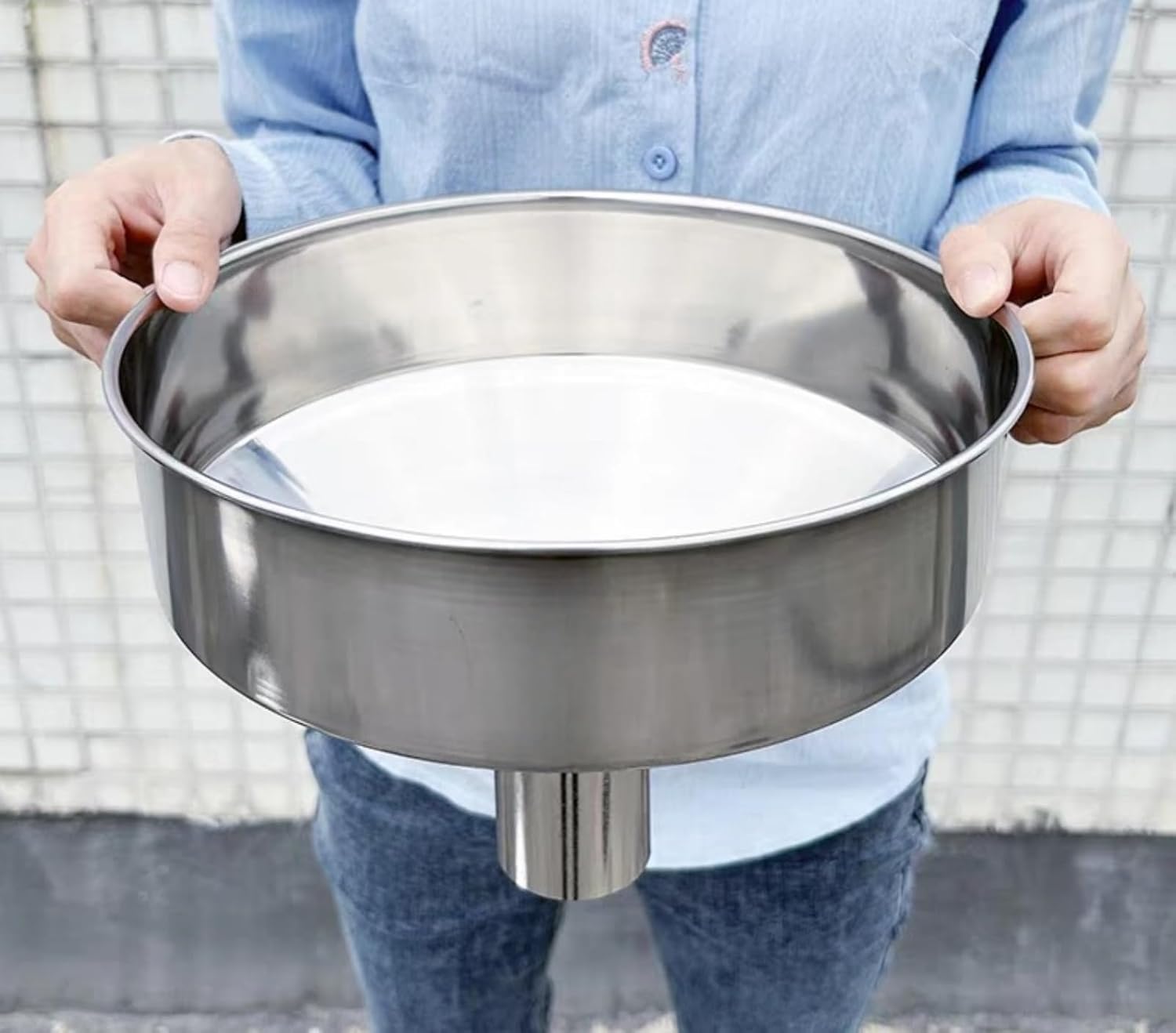 Yahoo!オークション -「フライヤー用油缶」(フライヤー) (厨房機器)の