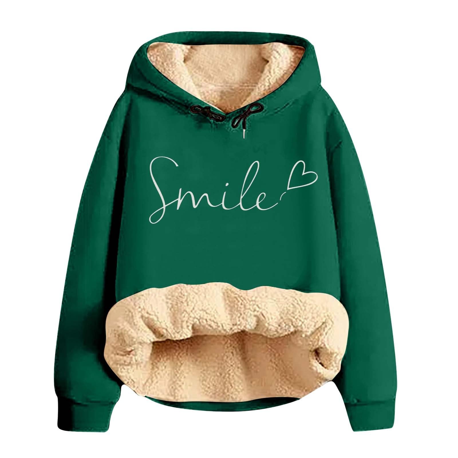 Survêtements Femme Jogging Survêtement Ensemble Chic Et Elegant en Laine pour Ample Sport Tenue Combinaison Polaire Loungewear Pantalon De Vêtements Maison Bas Large