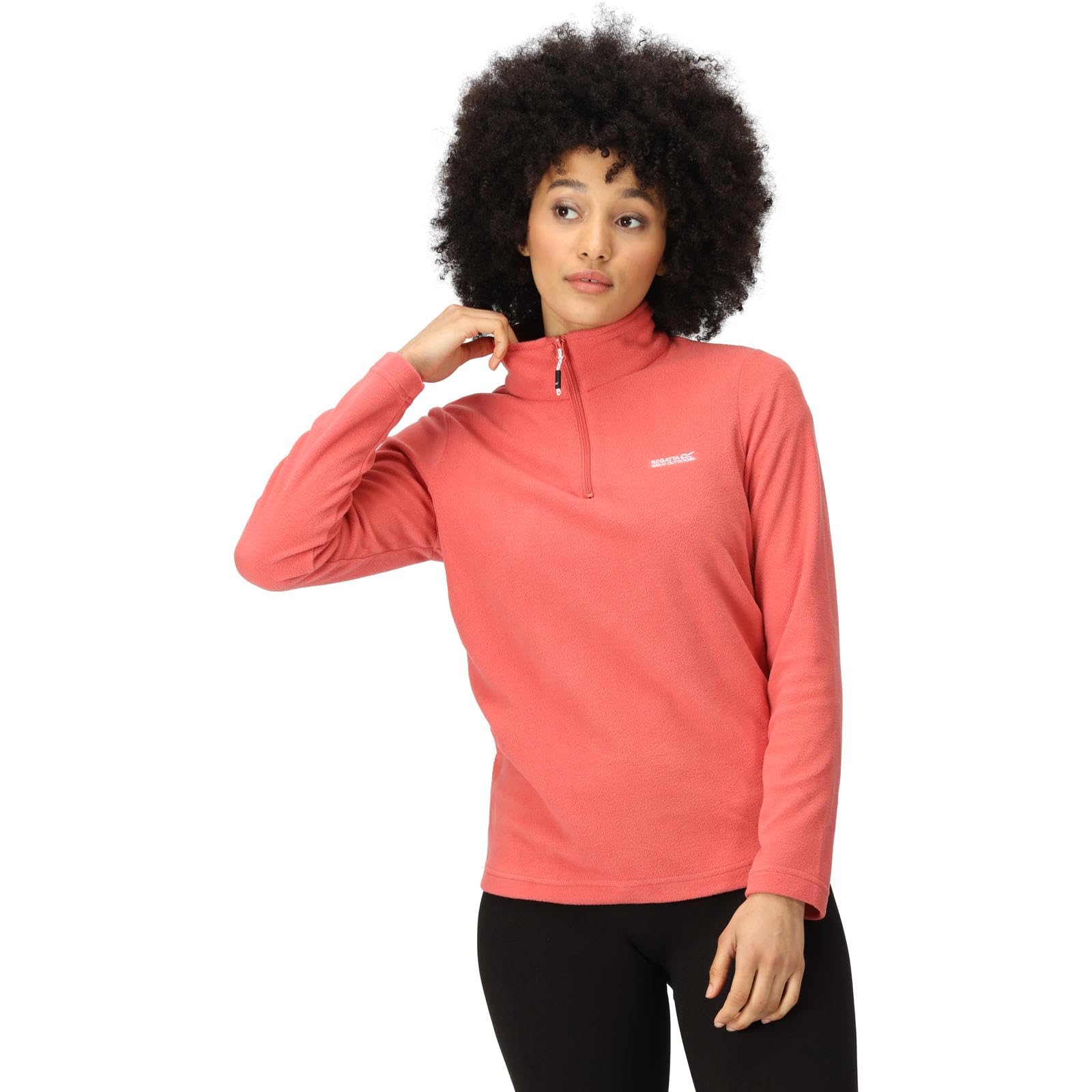 Regatta Women's Sweetness II Fleece Gilet