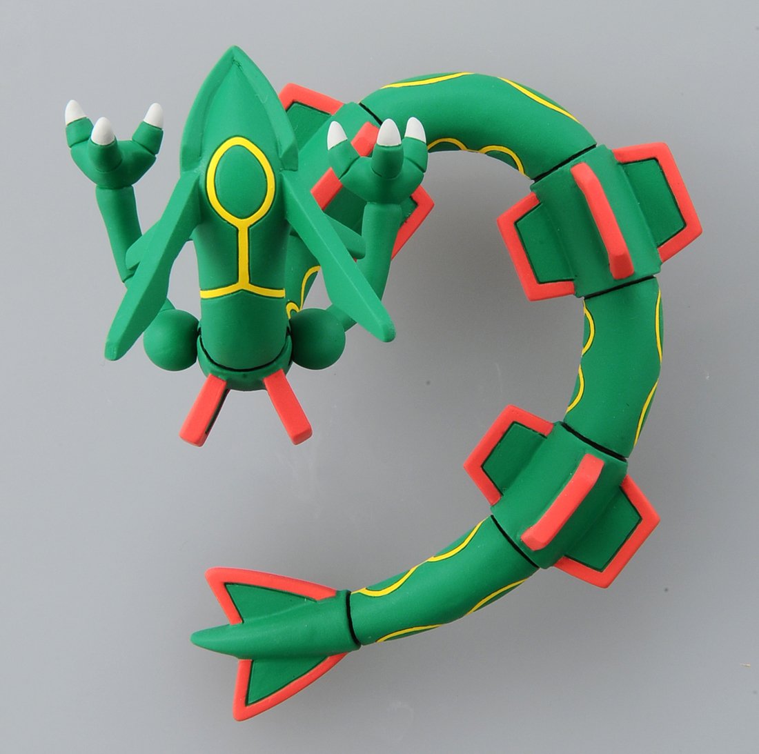 Tomy Takaratomy - Action Figure Ufficiale Pokemon X & Y SP-48 Mega