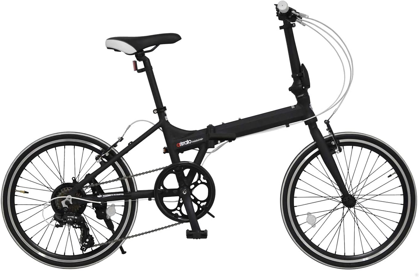 シートポスト Lynskey Titanium Seatpost 27.2 LYNSKEY Ti Seatpost