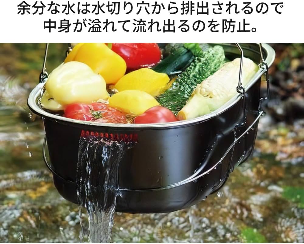 Amazon.co.jp: ユニフレーム フィールドキャリングシンク 660416 Amazon.co.jp: ユニフレーム フィールドキャリングシンク 660416