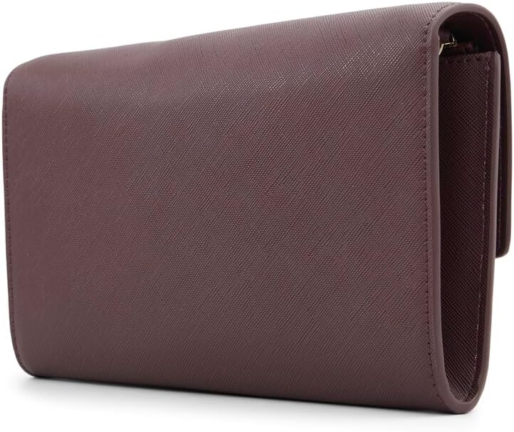 Ted Baker Women's Parisa Crossbody Bag - Image 2