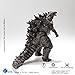 Godzilla: King of Monsters – Godzilla Exquisite Basic PX Action Figure