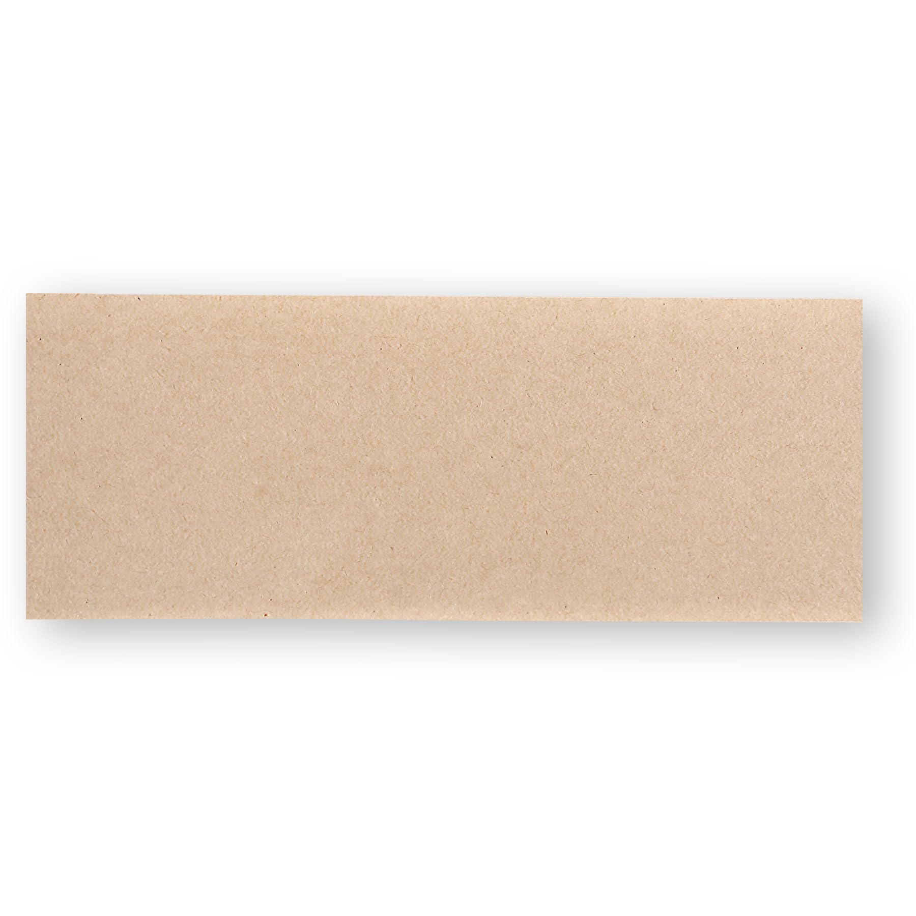 Europack24 Nassklebe-Set: 6 Rollen Nassklebeband und 1 Klebestreifengeber | 60mm x 200m unverstärkt | Paketklebeband für Kartonagen | stark klebendes Packband | Klebebandanfeuchter für Büro und Lager
