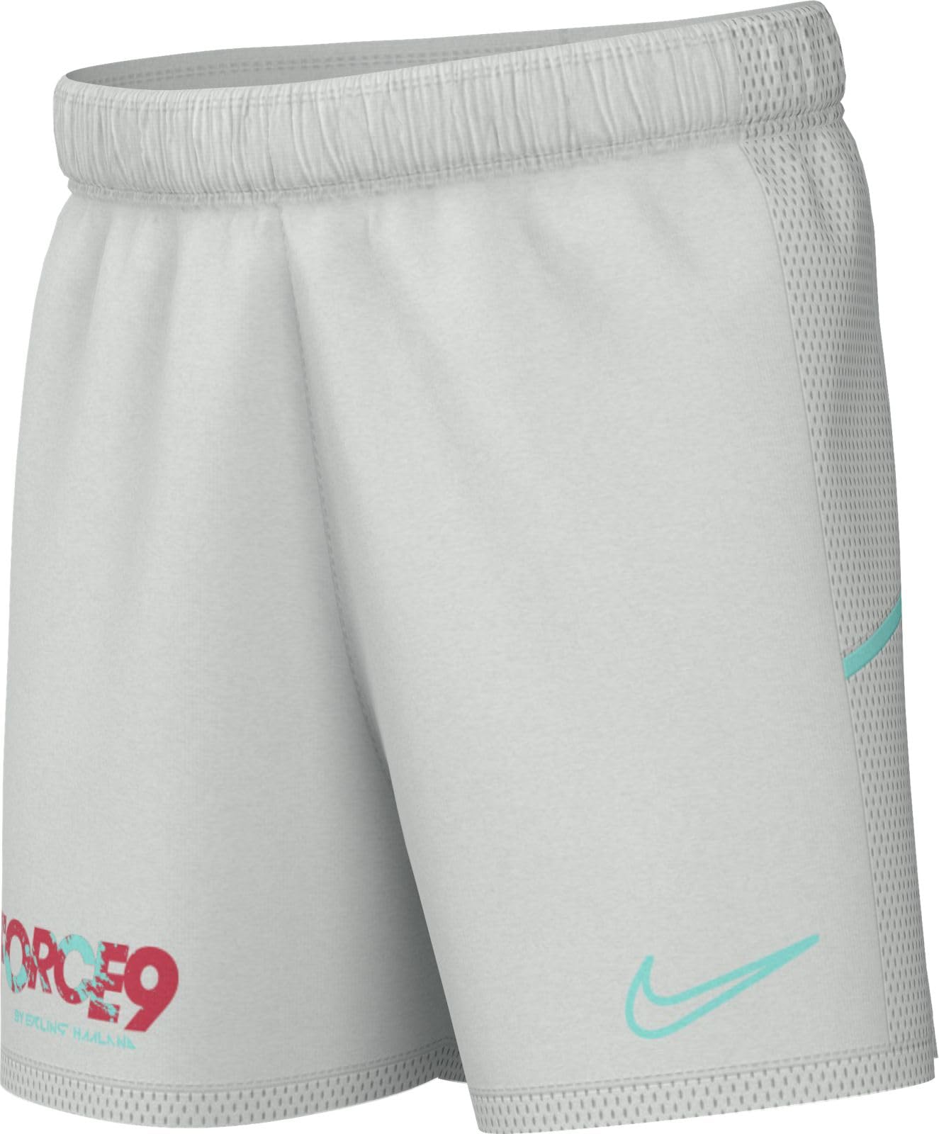 Nike Academy25 Dri-FIT Shorts für ältere Kinder, HJ3835