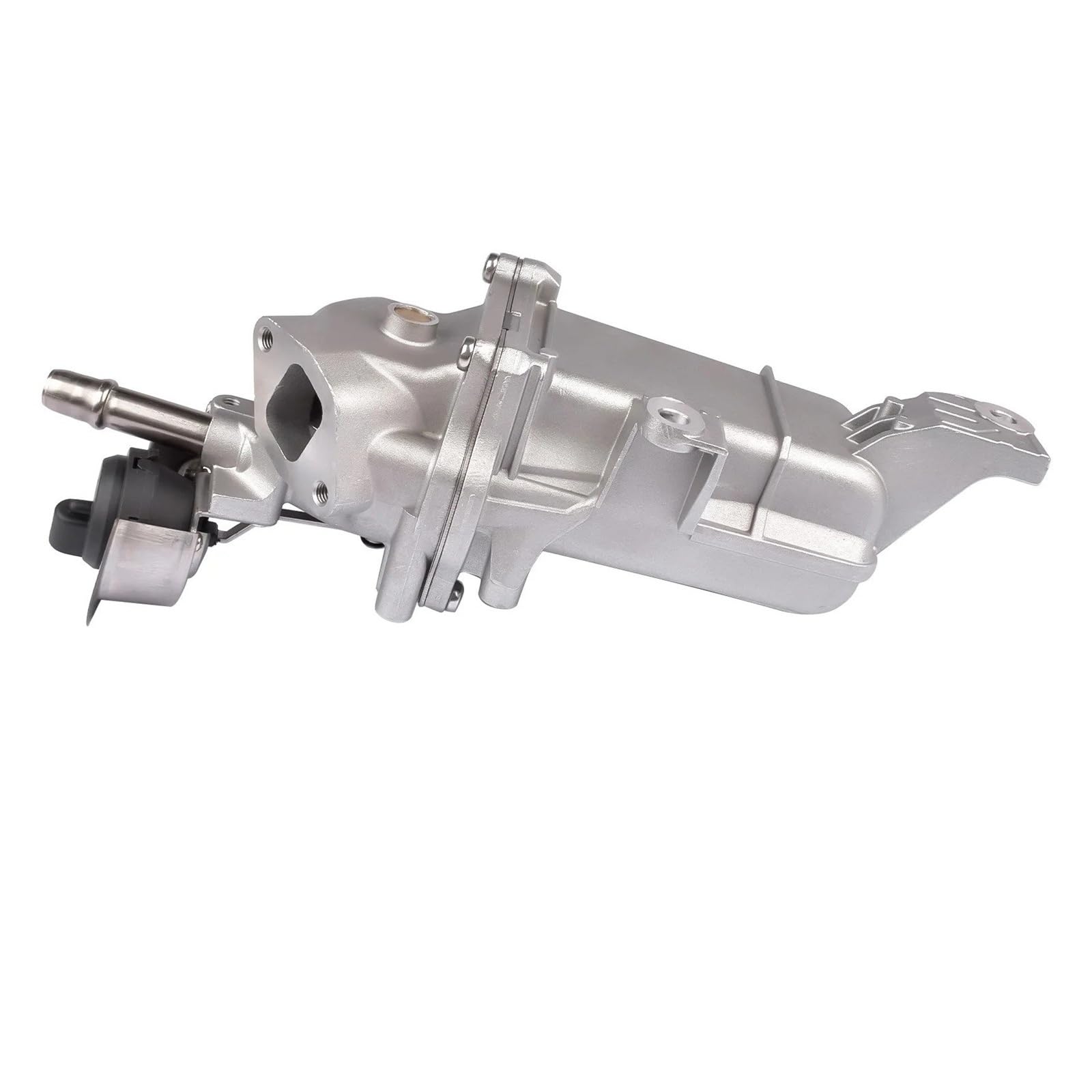 Sifusm One Color Egr Valve Recirculation Valves Egr Valve For Opel For Vivaro B For Kasten For Pritsche/For Fahrgestell 2014/06-2019/12 For Combi 2014/06-2019/12