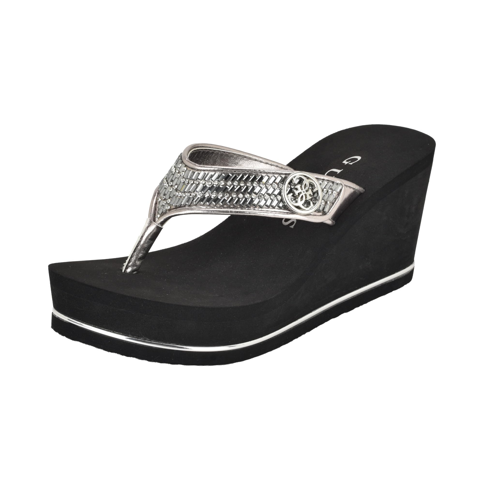 womens Gwsarraly4gwsarraly4 Flip-Flop-image-34