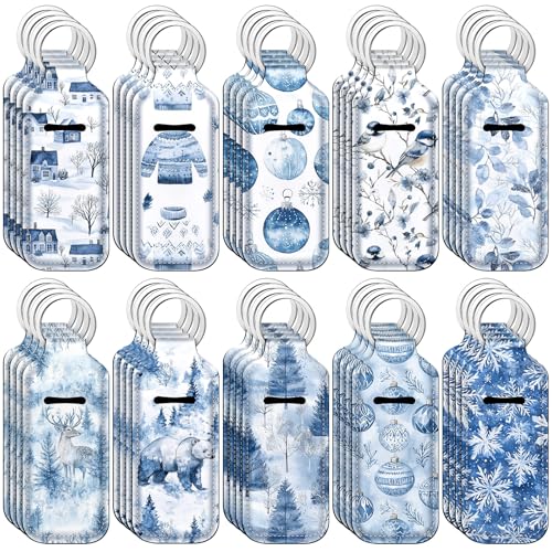 Ctosree 40 NX}Xe[}bvXeBbNz_[ |[^uNbvIbvOXX[u|[`bvXeBbNz_[|PbgbvN[ NX}XЈMtg  Ōt 搶(VN})